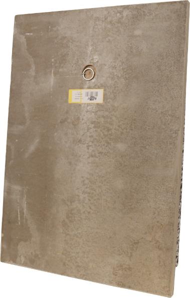 Afbeelding - https-www-ez-catalog-nl-Asset-52c8bf68b8a14147b5942d0ddadd2653-ImageFullSize-1525083-3-jpg